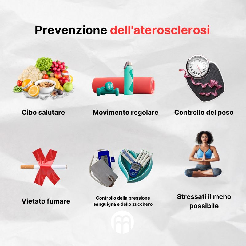 (Italština) 6 zajímavostí o acerole